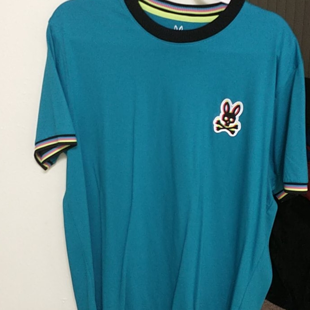 Mens shirt